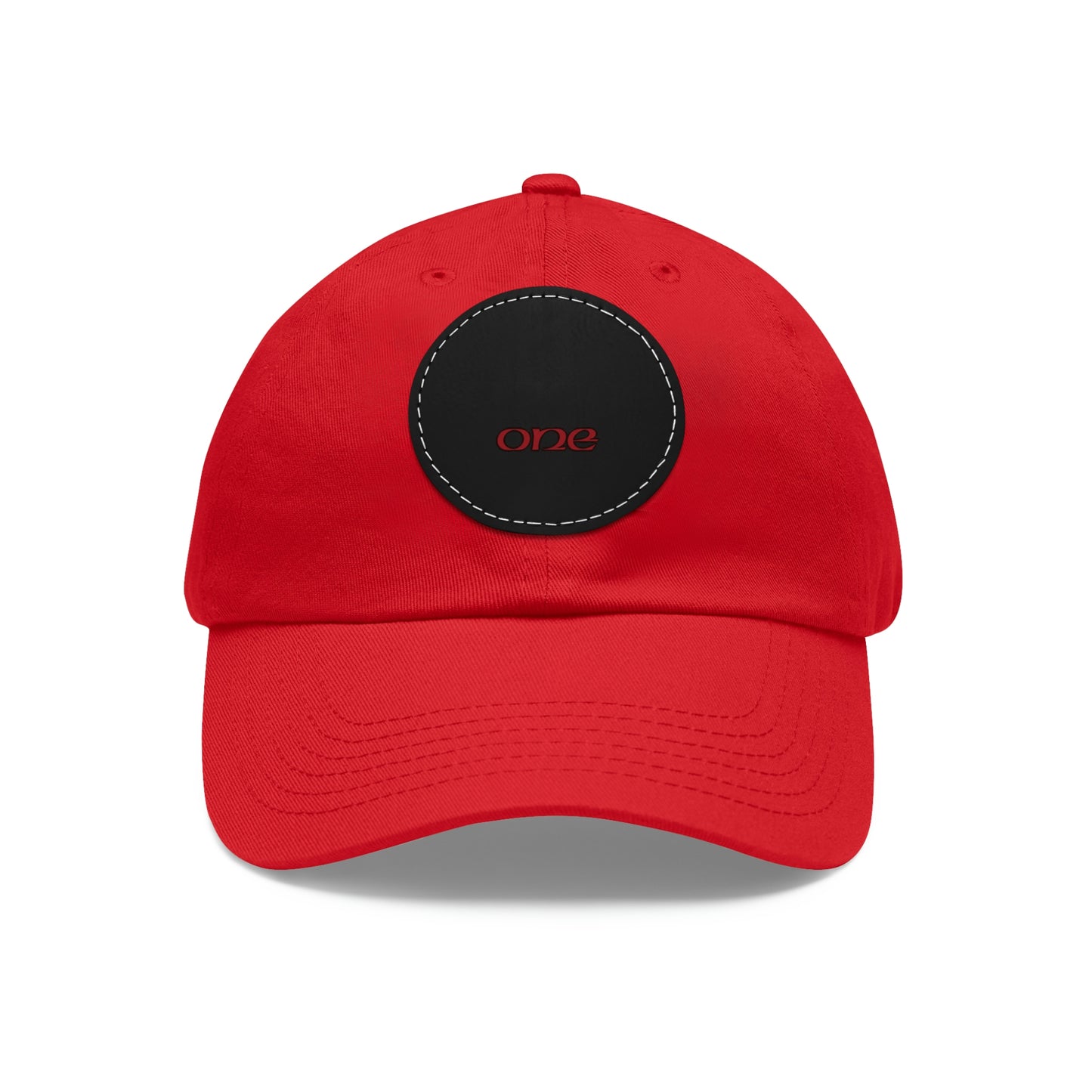 Savage ONE  Hat