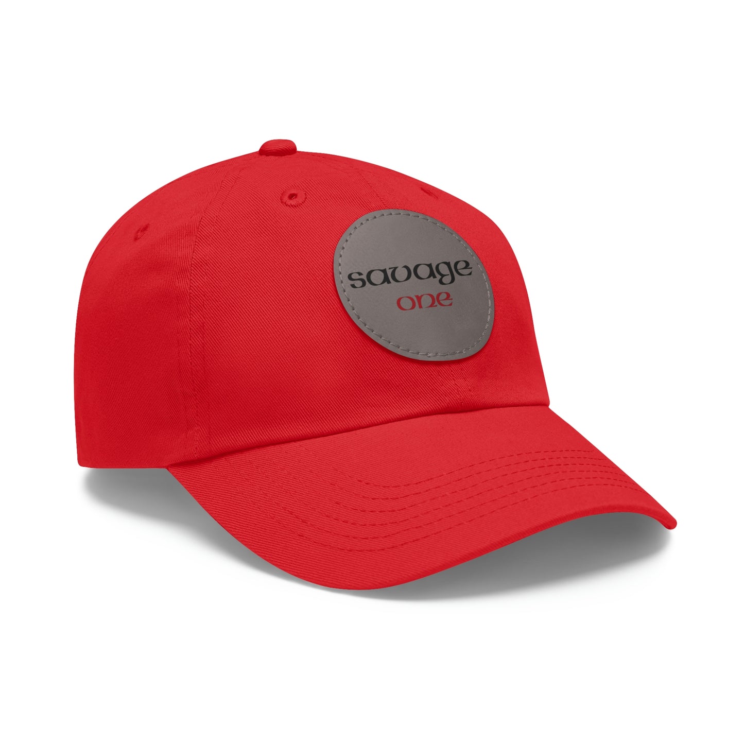 Savage ONE  Hat