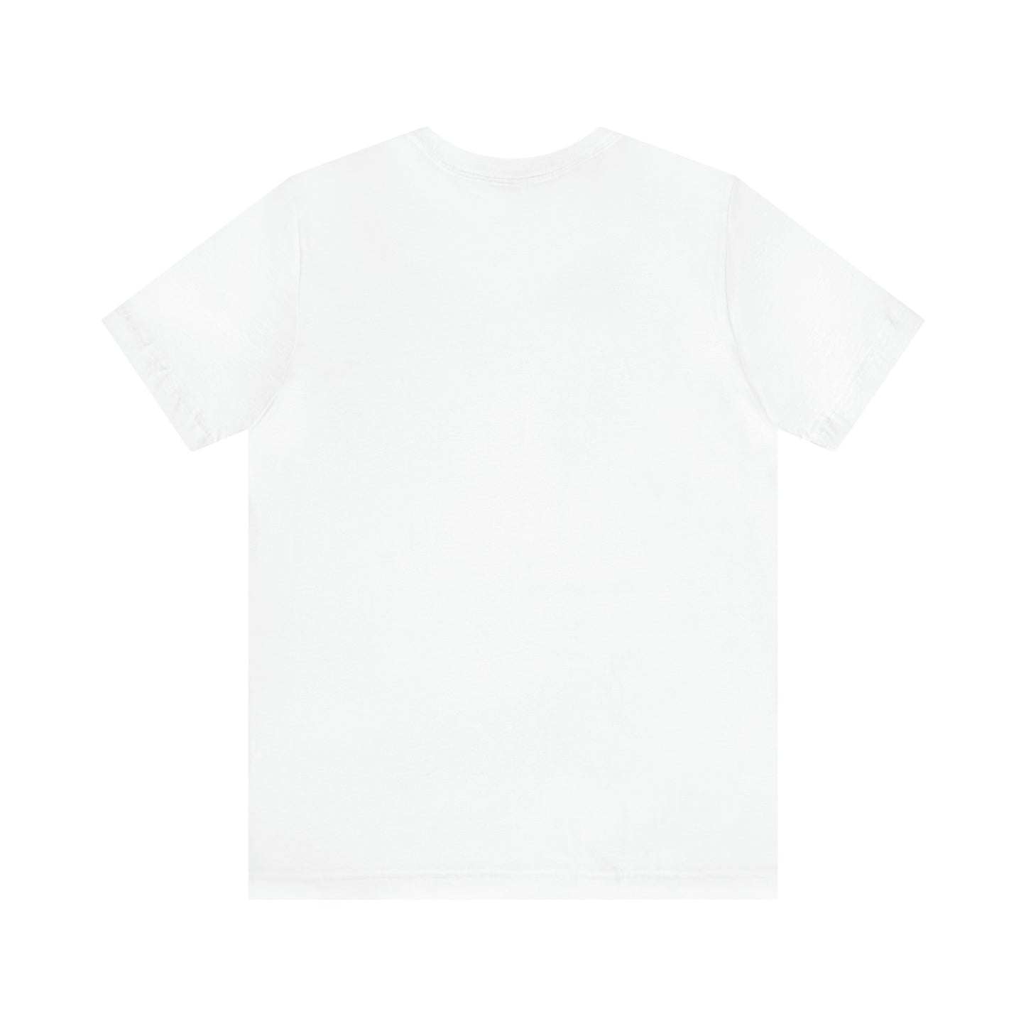 Dad Short Sleeve Tee