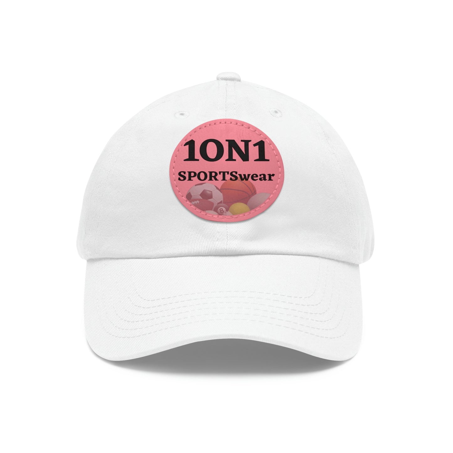 1ON1 Sportswear Hat