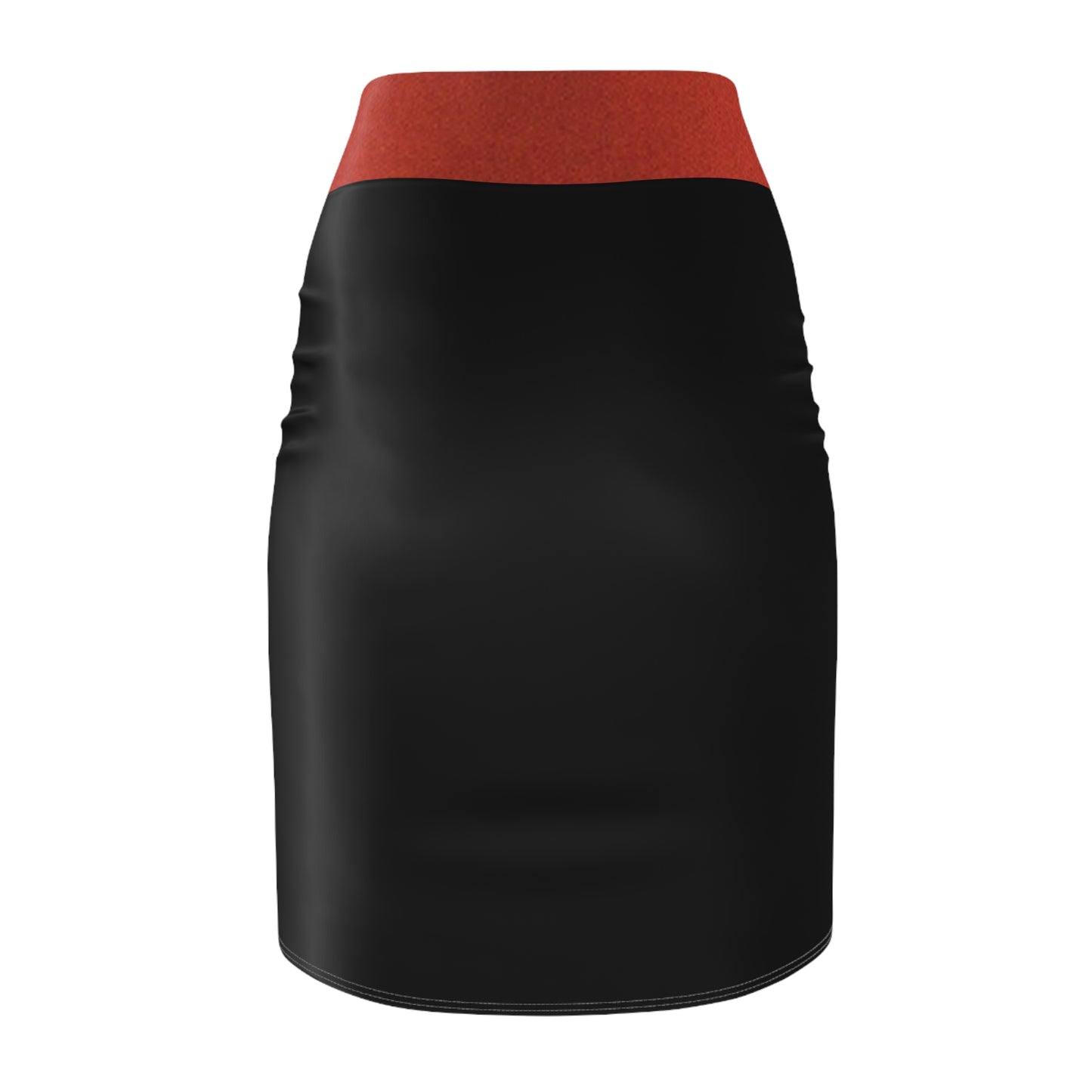 Women's Pencil Skirt