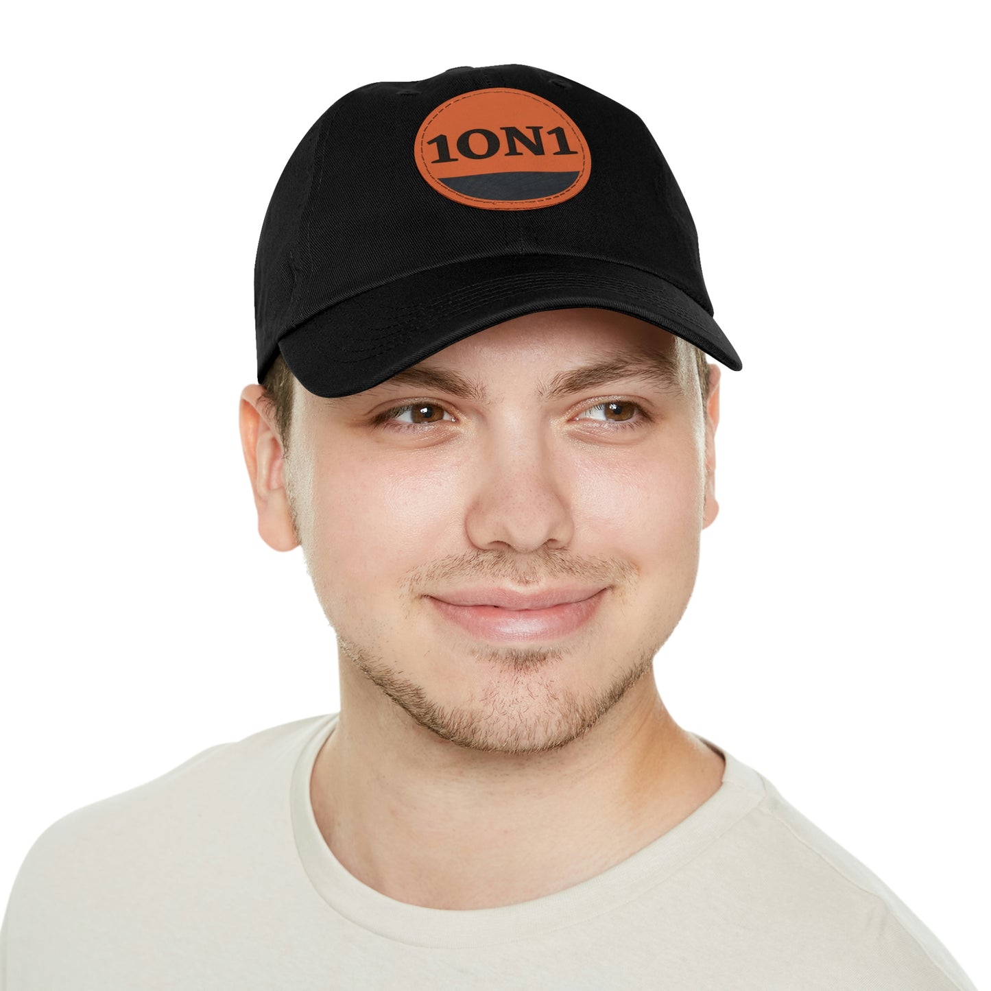 1ON1 Sportswear Hat