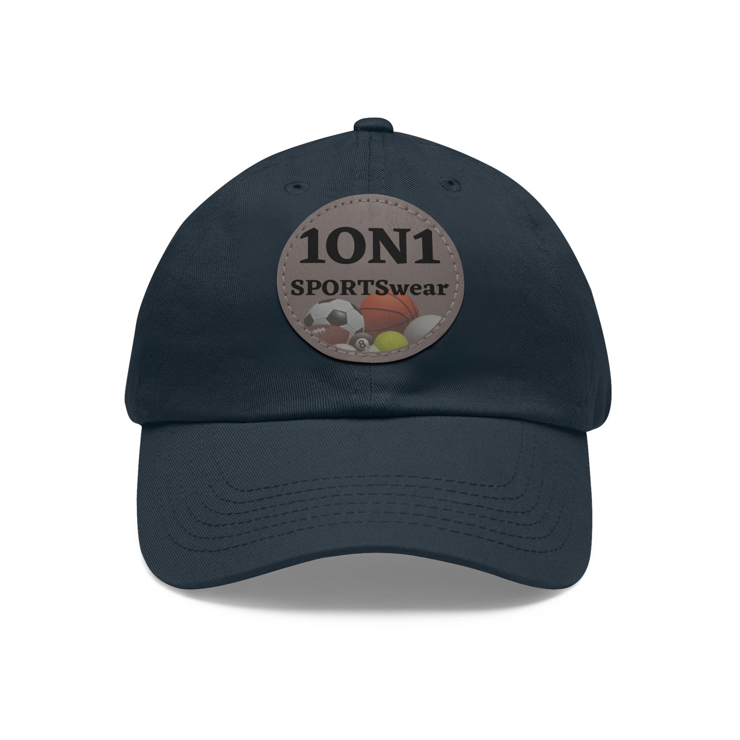 1ON1 Sportswear Hat